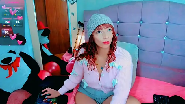  samy huber online show from April 15, 2026, 6:45 pm