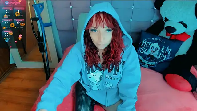  samy huber online show from September 29, 2025, 7:41 pm