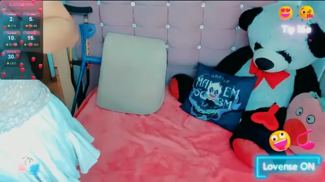  samy huber online show from October 1, 2025, 7:07 pm