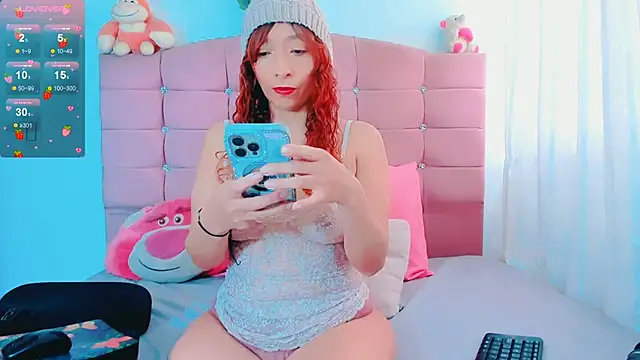 Snapshot of _samy_huber chatting on July 15, 2026, 7:32 pm samy huber online show from July 15, 2026, 7:32 pm
