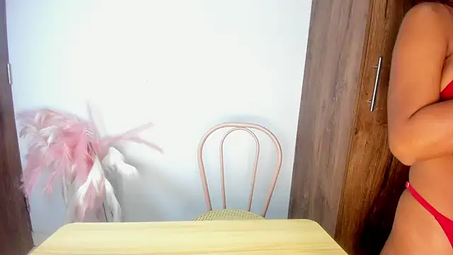 Snapshot of khate_smith chatting on September 30, 2025, 3:51 pm khate smith online show from September 30, 2025, 3:51 pm