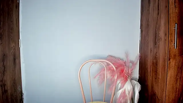 Snapshot of khate_smith chatting on December 5, 2025, 4:27 pm khate smith online show from December 5, 2025, 4:27 pm