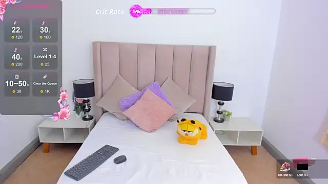 Snapshot of evvaa_moon69 chatting on September 18, 2025, 1:03 pm evvaa moon69 online show from September 18, 2025, 1:03 pm