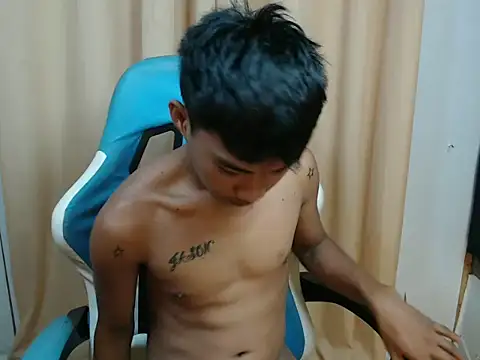 urasianjason online show from November 13, 2025, 11:47 am