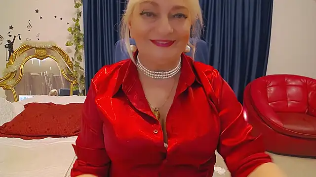 HypnotikCate online show from March 1, 2025, 6:54 pm