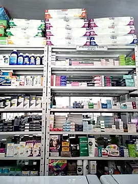 Snapshot of Katyuskka_love chatting on February 25, 2026, 8:41 pm Katyuskka love online show from February 25, 2026, 8:41 pm