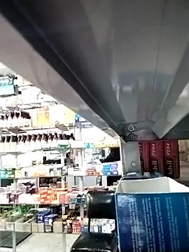 Snapshot of Katyuskka_love chatting on November 11, 2025, 5:19 pm Katyuskka love online show from November 11, 2025, 5:19 pm