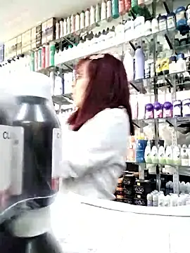 Snapshot of Katyuskka_love chatting on December 1, 2025, 8:10 pm Katyuskka love online show from December 1, 2025, 8:10 pm