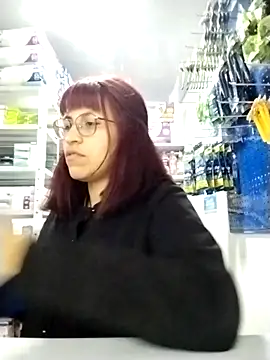 Snapshot of Katyuskka_love chatting on March 2, 2026, 10:38 pm Katyuskka love online show from March 2, 2026, 10:38 pm