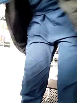 Snapshot of Katyuskka_love chatting on October 28, 2025, 7:57 pm Katyuskka love online show from October 28, 2025, 7:57 pm