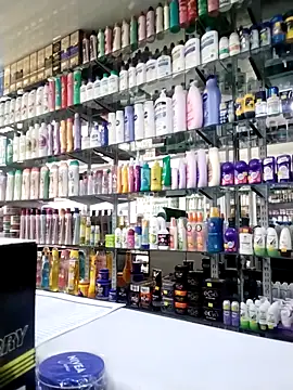 Snapshot of Katyuskka_love chatting on November 19, 2025, 8:42 pm Katyuskka love online show from November 19, 2025, 8:42 pm