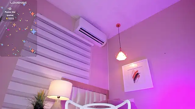  paula x online show from October 23, 2025, 11:42 am