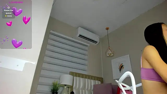  paula x online show from October 10, 2025, 11:33 am