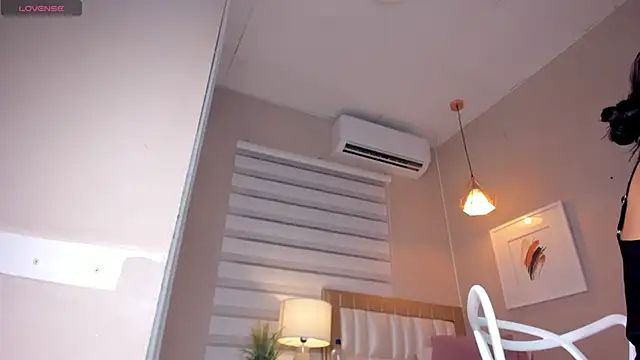  paula x online show from October 9, 2025, 11:33 am