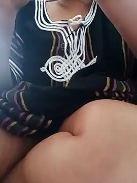 Simita12 online show from March 27, 2026, 2:40 pm