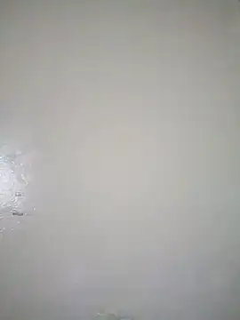 Snapshot of Simita12 chatting on February 8, 2026, 2:59 pm Simita12 online show from February 8, 2026, 2:59 pm