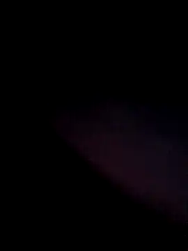 Snapshot of Simita12 chatting on February 27, 2026, 11:04 pm Simita12 online show from February 27, 2026, 11:04 pm