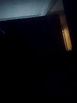 Simita12 online show from May 29, 2026, 10:27 pm