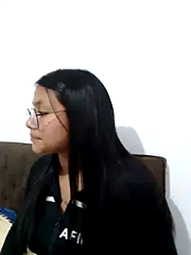 SofieLove 01 online show from March 17, 2026, 8:01 pm