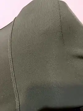 atlastopf online show from January 13, 2026, 12:04 am