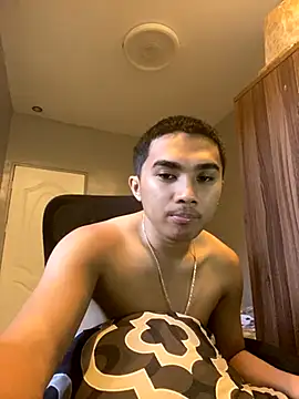 Snapshot of pinoyAdrianneXXX chatting on September 18, 2025, 4:04 am pinoyAdrianneXXX online show from September 18, 2025, 4:04 am