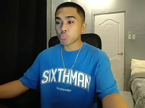 Snapshot of pinoyAdrianneXXX chatting on October 1, 2025, 2:06 am pinoyAdrianneXXX online show from October 1, 2025, 2:06 am