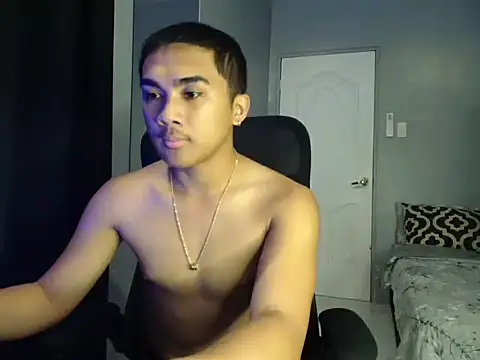 Snapshot of pinoyAdrianneXXX chatting on September 23, 2025, 2:40 am pinoyAdrianneXXX online show from September 23, 2025, 2:40 am