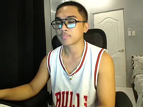 Snapshot of pinoyAdrianneXXX chatting on October 13, 2025, 2:13 am pinoyAdrianneXXX online show from October 13, 2025, 2:13 am