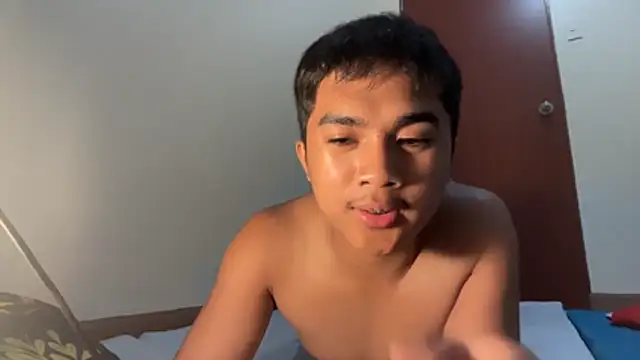 Snapshot of pinoyAdrianneXXX chatting on July 30, 2026, 4:44 am pinoyAdrianneXXX online show from July 30, 2026, 4:44 am