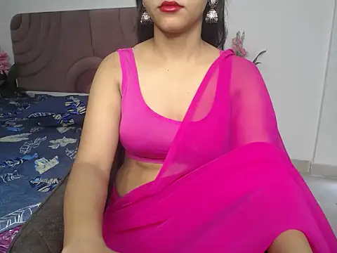 Hot Queen2 online show from September 27, 2025, 7:03 am