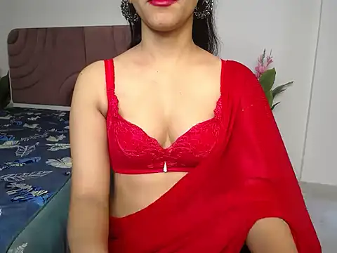 Hot Queen2 online show from September 24, 2025, 7:04 am