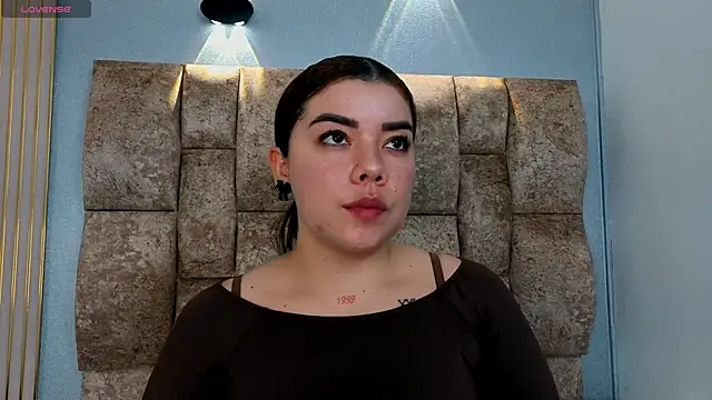 leilapons online show from March 7, 2026, 5:07 pm