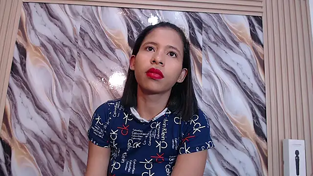 Samantha Fox69  online show from January 9, 2026, 10:49 pm