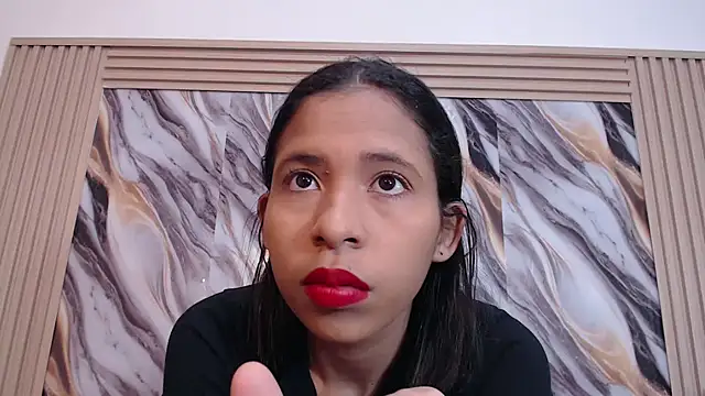 Samantha Fox69  online show from January 6, 2026, 1:59 pm