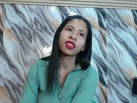 Samantha Fox69  online show from October 4, 2025, 1:29 am