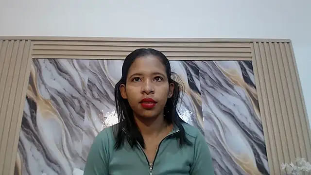 Snapshot of Samantha_Fox69_ chatting on June 28, 2026, 3:40 pm Samantha Fox69 online show from June 28, 2026, 3:40 pm