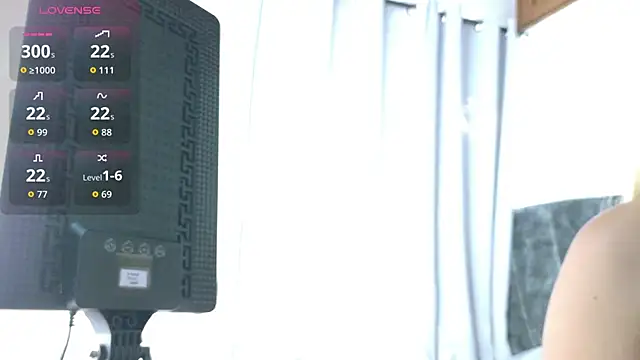 Snapshot of ValeriGallardo17 chatting on October 3, 2025, 8:21 pm ValeriGallardo17 online show from October 3, 2025, 8:21 pm