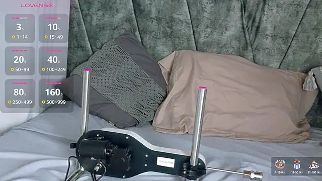 Snapshot of ValeriGallardo17 chatting on October 15, 2025, 7:33 pm ValeriGallardo17 online show from October 15, 2025, 7:33 pm