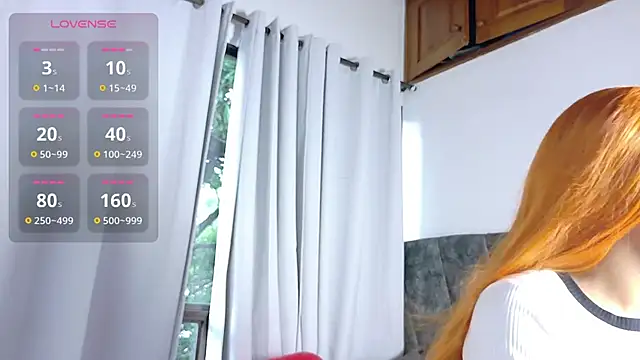 Snapshot of ValeriGallardo17 chatting on September 24, 2025, 9:32 pm ValeriGallardo17 online show from September 24, 2025, 9:32 pm