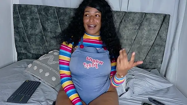 Snapshot of ValeriGallardo17 chatting on October 23, 2025, 10:41 pm ValeriGallardo17 online show from October 23, 2025, 10:41 pm