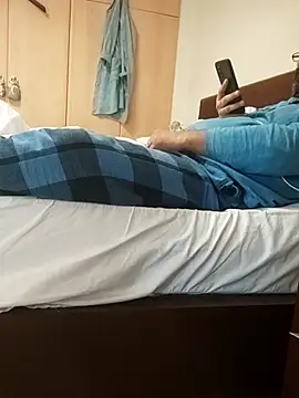 Snapshot of Jimakosv chatting on January 10, 2026, 7:15 am Jimakosv online show from January 10, 2026, 7:15 am