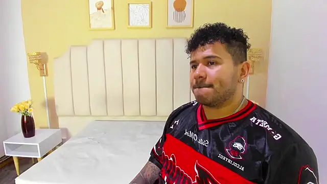 michael hill1 online show from October 21, 2025, 8:08 pm