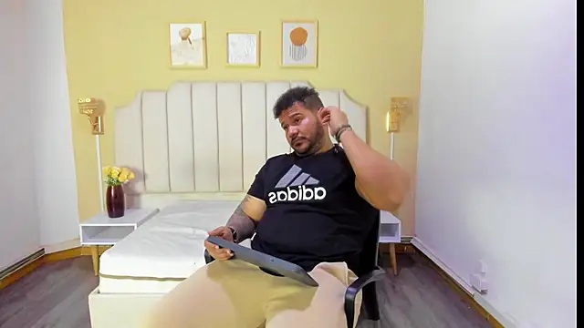 michael hill1 online show from October 2, 2025, 7:39 pm