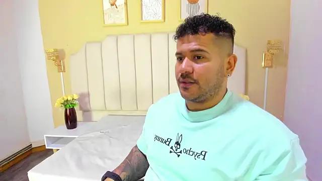 michael hill1 online show from November 13, 2025, 7:51 pm