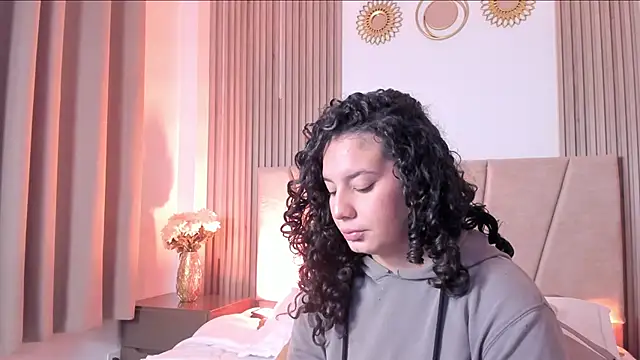 Snapshot of Rachell_Jamess chatting on October 11, 2025, 3:40 am Rachell Jamess online show from October 11, 2025, 3:40 am