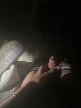 zackria online show from October 7, 2025, 4:35 am