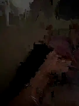 zackria online show from September 27, 2025, 6:30 am