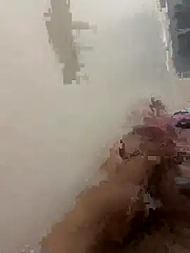 zackria online show from September 30, 2025, 8:53 am