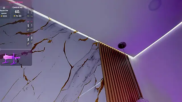 Snapshot of alissaowens_ chatting on February 7, 2026, 9:39 am alissaowens online show from February 7, 2026, 9:39 am