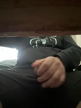 JaviSala online show from February 6, 2026, 6:15 pm